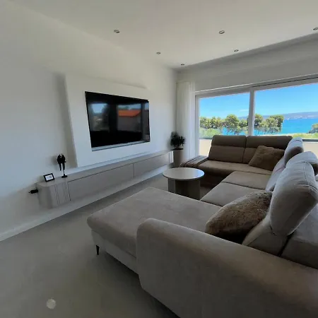 Bella Costa Penthouse *